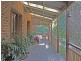 48 Tuckerman Road, Ulladulla NSW 2539