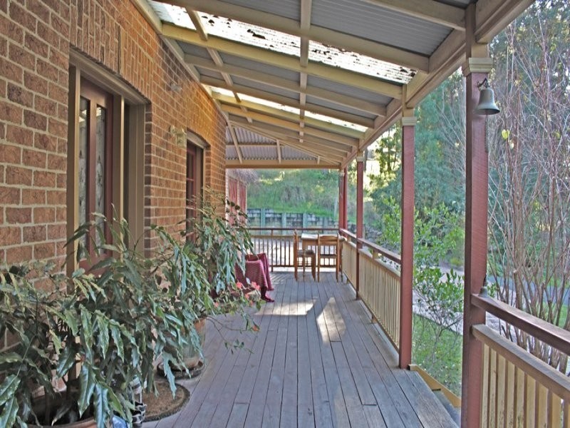 48 Tuckerman Road, Ulladulla NSW 2539
