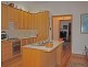 48 Tuckerman Road, Ulladulla NSW 2539