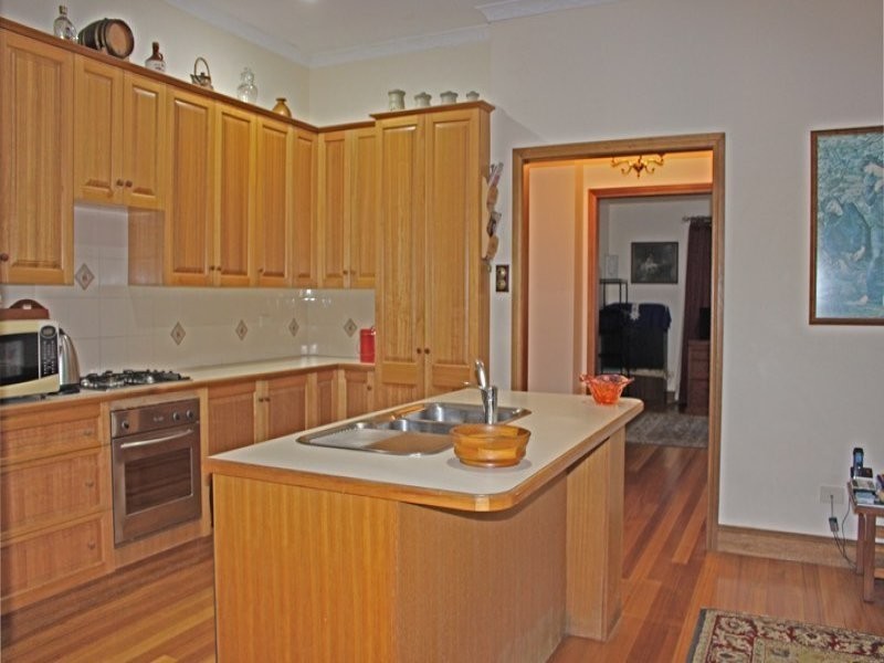 48 Tuckerman Road, Ulladulla NSW 2539