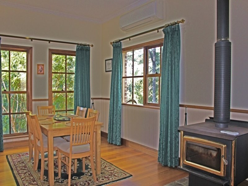 48 Tuckerman Road, Ulladulla NSW 2539