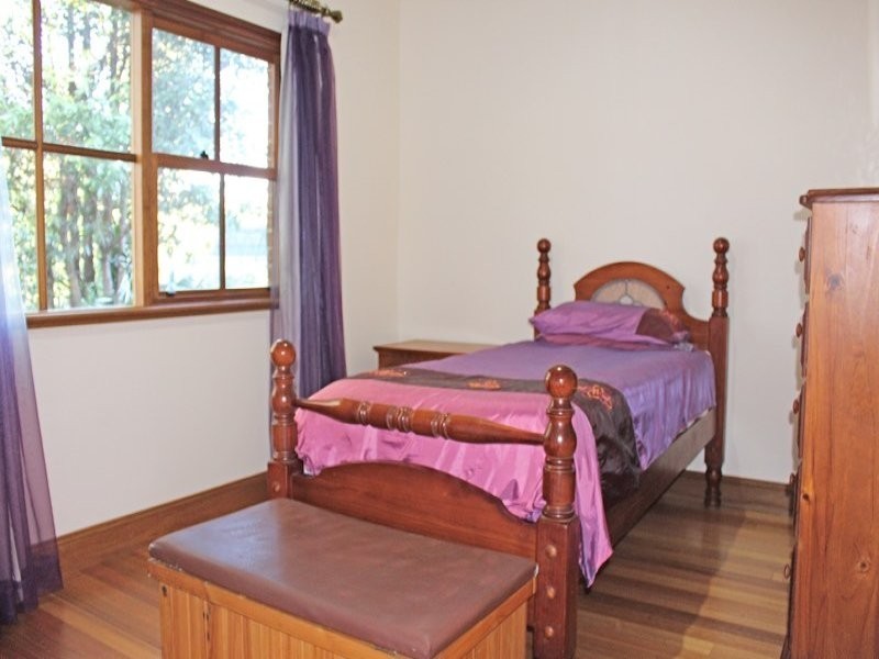 48 Tuckerman Road, Ulladulla NSW 2539