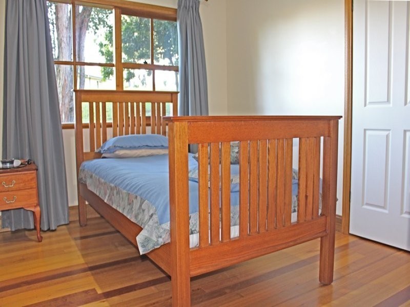 48 Tuckerman Road, Ulladulla NSW 2539