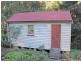48 Tuckerman Road, Ulladulla NSW 2539