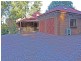 48 Tuckerman Road, Ulladulla NSW 2539