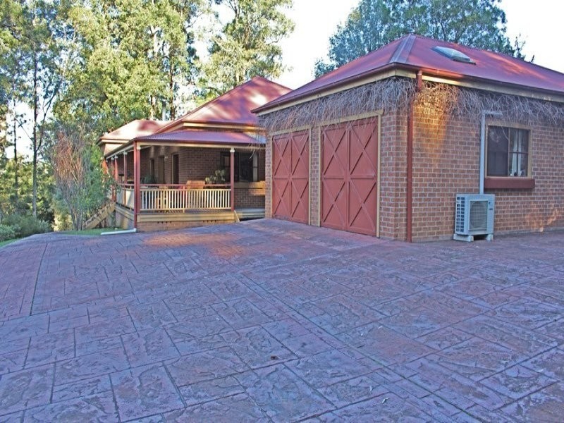 48 Tuckerman Road, Ulladulla NSW 2539