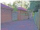48 Tuckerman Road, Ulladulla NSW 2539