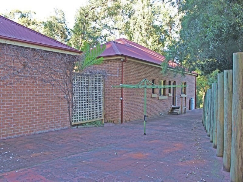48 Tuckerman Road, Ulladulla NSW 2539