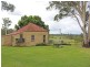 172A Pointer Road, Yatte Yattah NSW 2539
