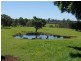172A Pointer Road, Yatte Yattah NSW 2539
