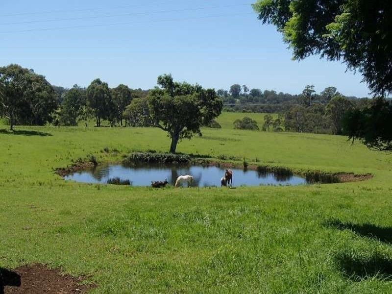 172A Pointer Road, Yatte Yattah NSW 2539