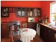 172A Pointer Road, Yatte Yattah NSW 2539