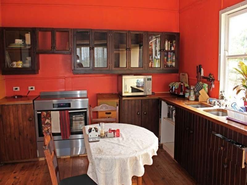 172A Pointer Road, Yatte Yattah NSW 2539