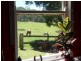 172A Pointer Road, Yatte Yattah NSW 2539