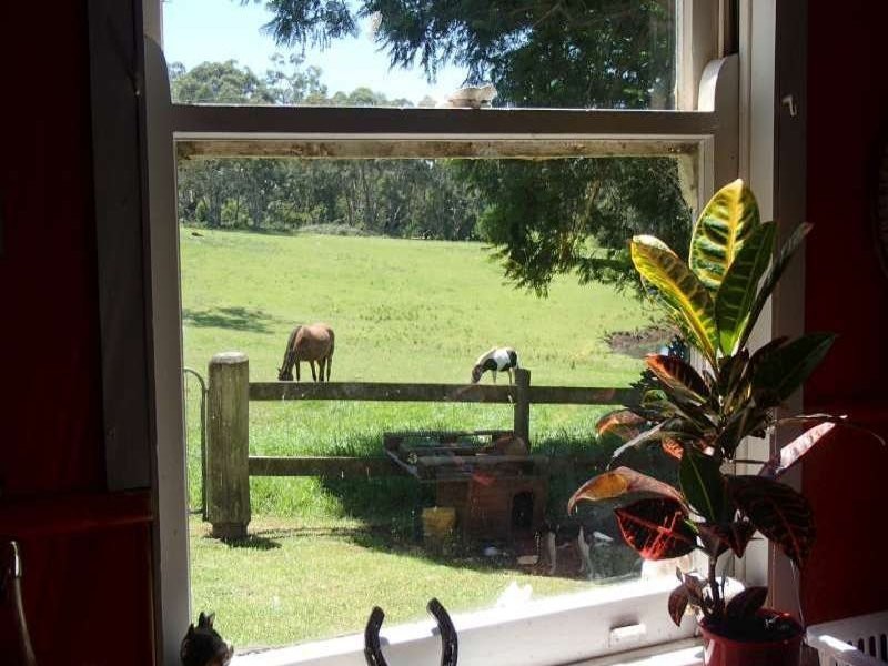 172A Pointer Road, Yatte Yattah NSW 2539