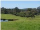 172A Pointer Road, Yatte Yattah NSW 2539