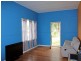 172A Pointer Road, Yatte Yattah NSW 2539