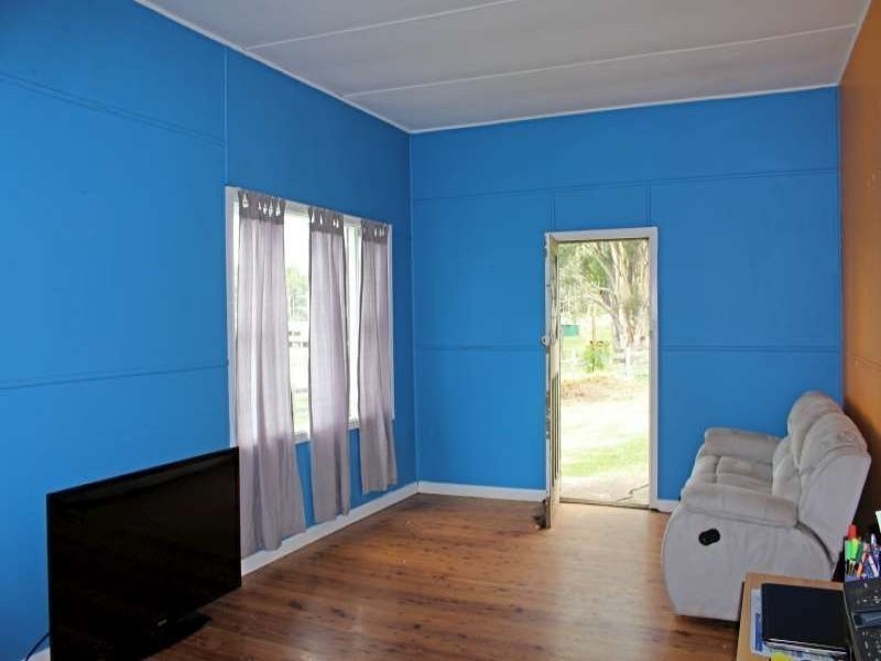 172A Pointer Road, Yatte Yattah NSW 2539