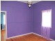 172A Pointer Road, Yatte Yattah NSW 2539