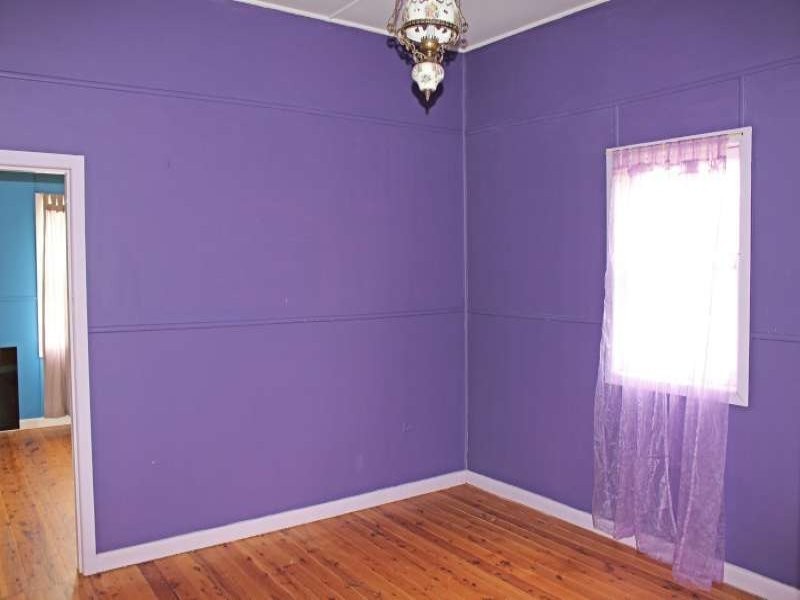 172A Pointer Road, Yatte Yattah NSW 2539