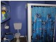 172A Pointer Road, Yatte Yattah NSW 2539