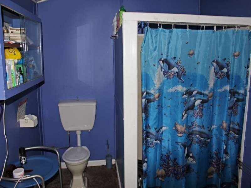 172A Pointer Road, Yatte Yattah NSW 2539