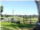 172A Pointer Road, Yatte Yattah NSW 2539