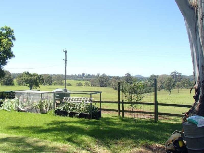 172A Pointer Road, Yatte Yattah NSW 2539