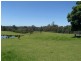 172A Pointer Road, Yatte Yattah NSW 2539