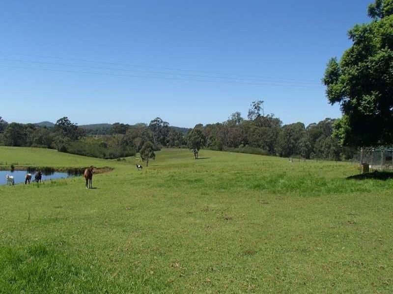 172A Pointer Road, Yatte Yattah NSW 2539