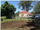 172A Pointer Road, Yatte Yattah NSW 2539