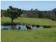 172A Pointer Road, Yatte Yattah NSW 2539