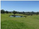 172A Pointer Road, Yatte Yattah NSW 2539