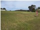 5 Wandellyer Close, Bawley Point NSW 2539