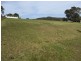 5 Wandellyer Close, Bawley Point NSW 2539