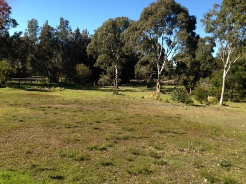311 Murramarang Road, Bawley Point NSW 2539