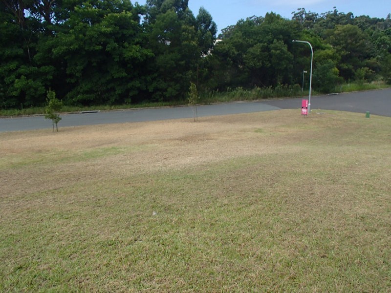 401 Bolwarra Avenue, Ulladulla NSW 2539