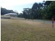 401 Bolwarra Avenue, Ulladulla NSW 2539