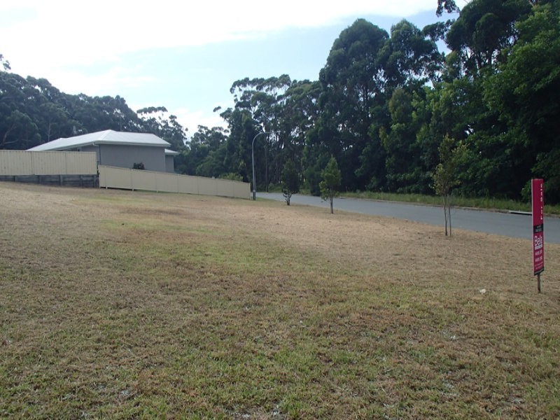 401 Bolwarra Avenue, Ulladulla NSW 2539