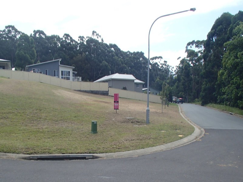 401 Bolwarra Avenue, Ulladulla NSW 2539