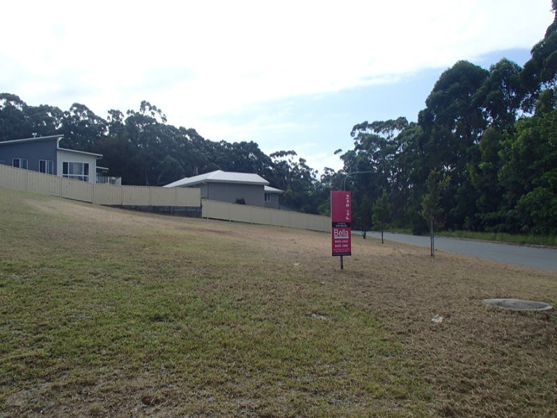 401 Bolwarra Avenue, Ulladulla NSW 2539