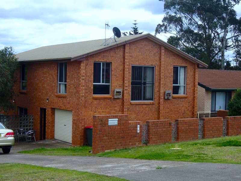 23 Camden Street, Ulladulla NSW 2539