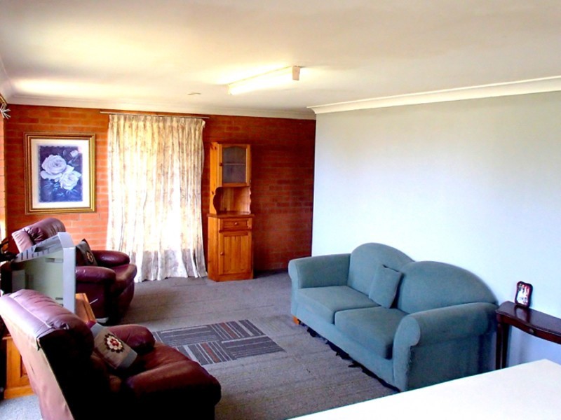 23 Camden Street, Ulladulla NSW 2539