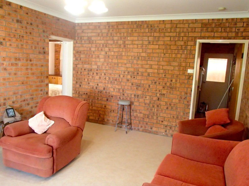 23 Camden Street, Ulladulla NSW 2539