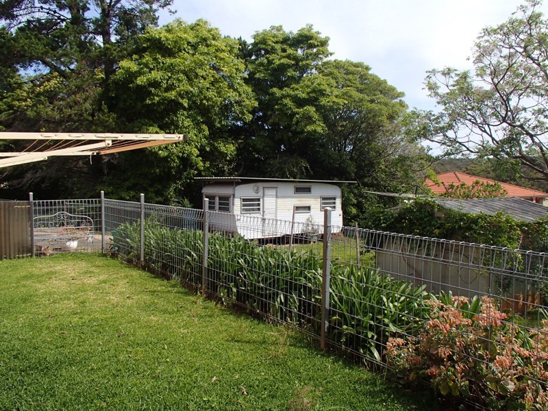 23 Camden Street, Ulladulla NSW 2539