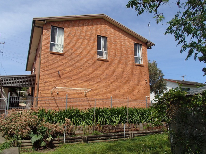 23 Camden Street, Ulladulla NSW 2539