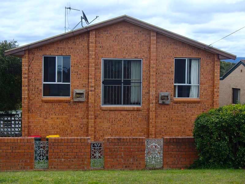 23 Camden Street, Ulladulla NSW 2539