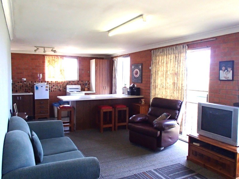 23 Camden Street, Ulladulla NSW 2539