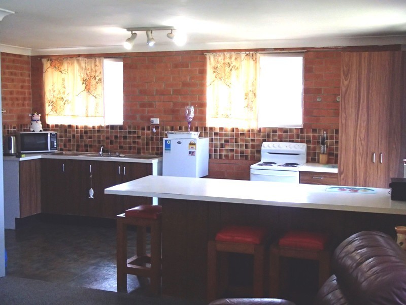 23 Camden Street, Ulladulla NSW 2539