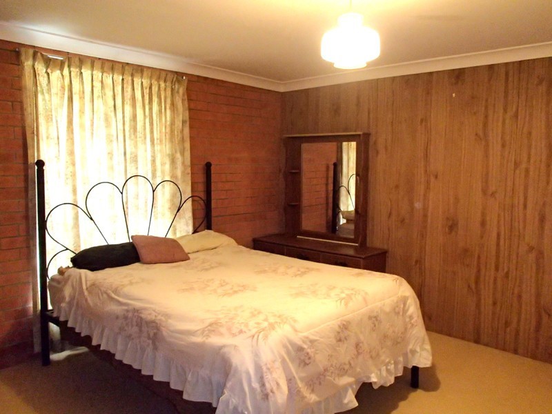 23 Camden Street, Ulladulla NSW 2539